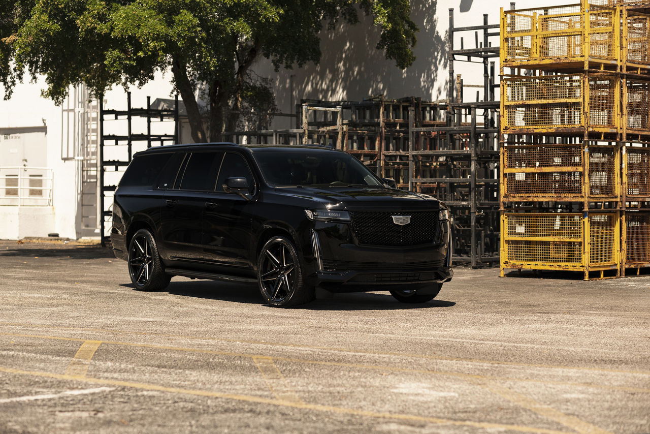 2020-cadillac-escalade-dub-dirty-dog-black-dub-wheels